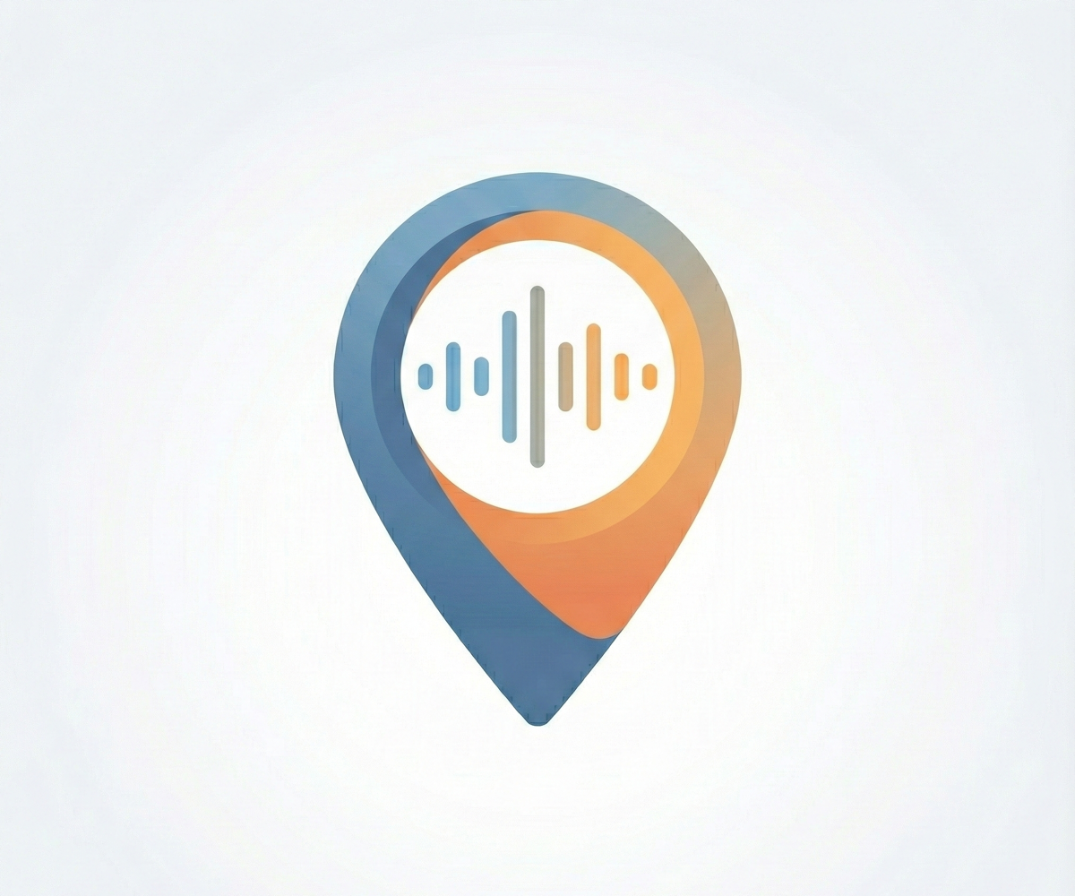 iOS Nightlife Discovery App