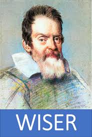 Cloud Systems Intern